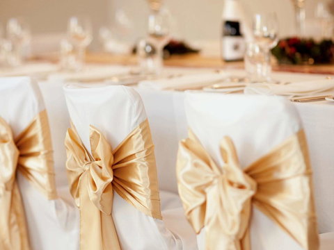 Novotel Newcastle Beach - Accommodation NSW 42