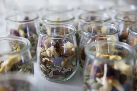 Novotel Newcastle Beach - Accommodation NSW 23