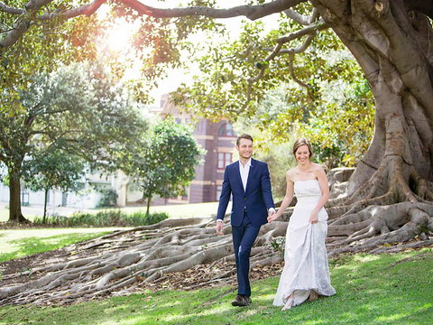 Novotel Newcastle Beach - Accommodation NSW 40