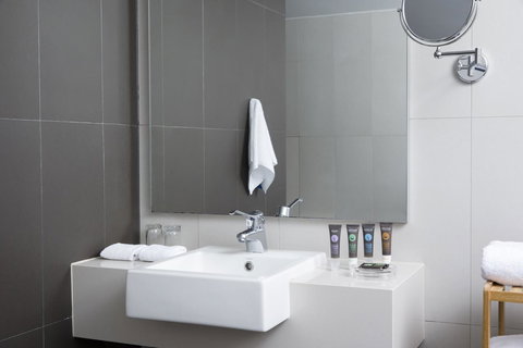 Novotel Newcastle Beach - Accommodation NSW 24