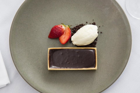 Novotel Newcastle Beach - Accommodation NSW 37