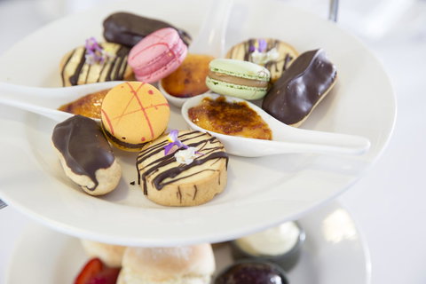 Novotel Newcastle Beach - Accommodation NSW 38