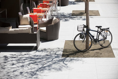 Novotel Newcastle Beach - Accommodation NSW 33