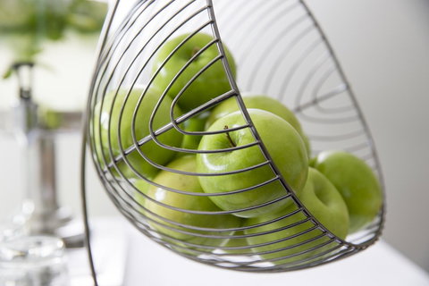 Novotel Newcastle Beach - Accommodation NSW 22