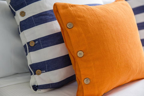 Novotel Newcastle Beach - Accommodation NSW 8