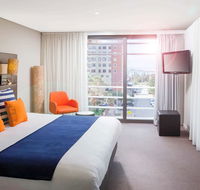 Novotel Newcastle Beach - Accommodation NSW