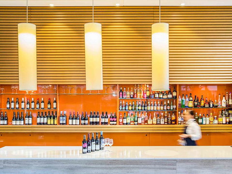 Novotel Newcastle Beach - Accommodation NSW 1