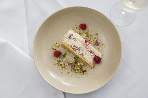 Novotel Newcastle Beach - Accommodation NSW 36