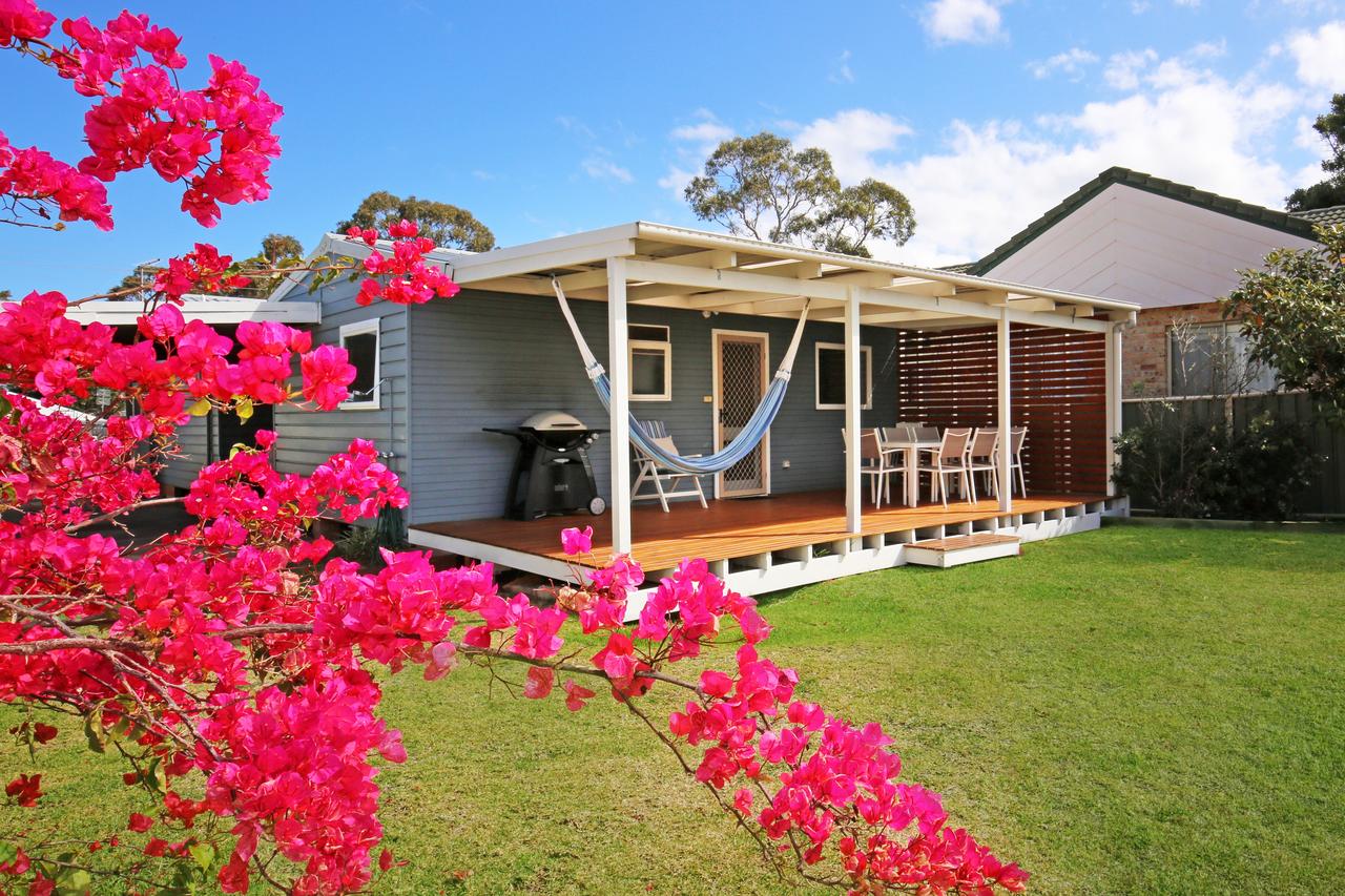 Mondayong NSW Accommodation NSW
