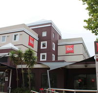 ibis Newcastle - Accommodation NSW
