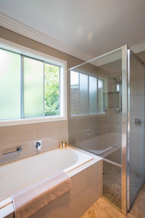 Armidale Cottage - House 2 - Accommodation NSW 27
