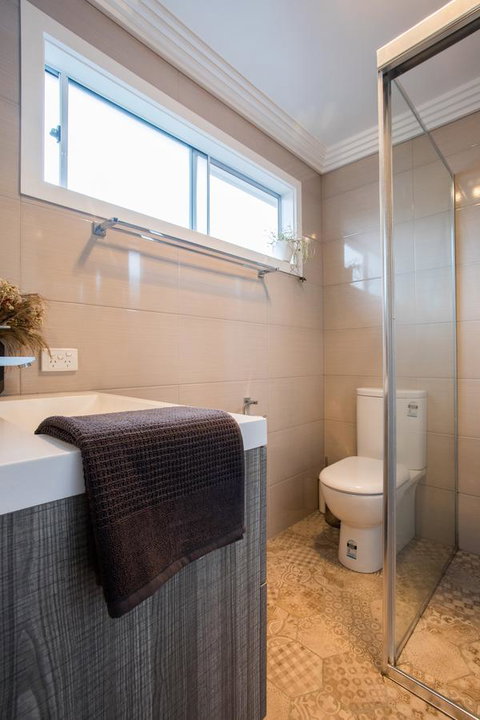 Armidale Cottage - House 2 - Accommodation NSW 35