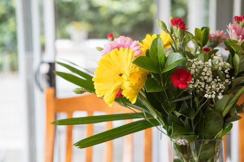 Armidale Cottage - House 2 - Accommodation NSW 12