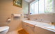 Armidale Cottage - House 2 - thumb 28