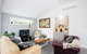 Armidale Cottage - House 2 - thumb 21