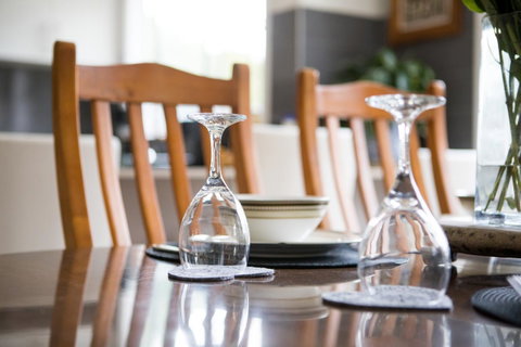 Armidale Cottage - House 2 - Accommodation NSW 11