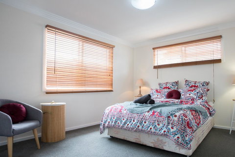Armidale Cottage - House 2 - Accommodation NSW 31