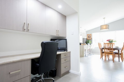 Armidale Cottage - House 2 - Accommodation NSW 8