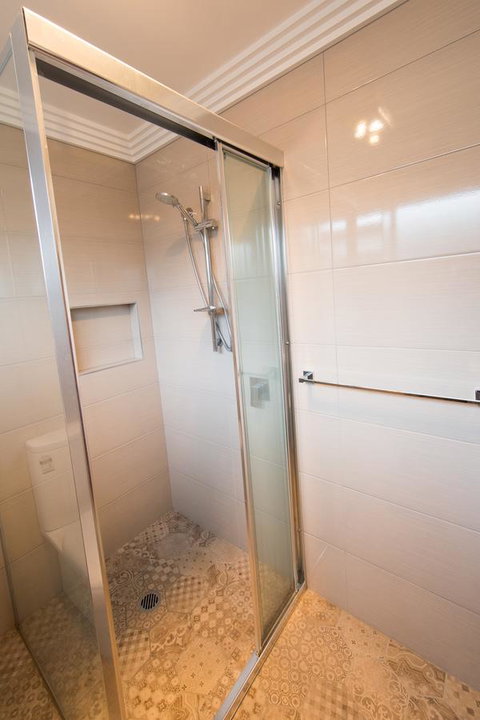 Armidale Cottage - House 2 - Accommodation NSW 34