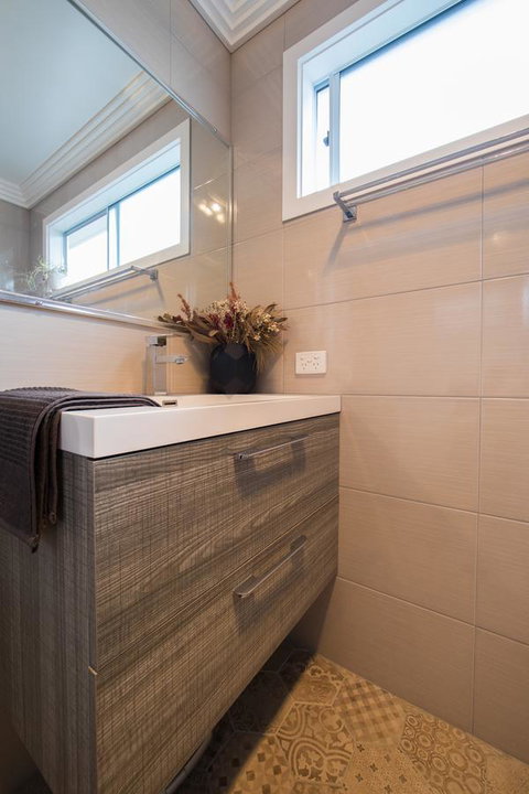 Armidale Cottage - House 2 - Accommodation NSW 33
