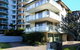 Oxley 8 At Tuncurry - thumb 7