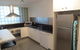 Manly Paradise Motel & Apartments - thumb 28