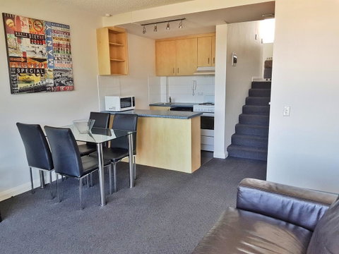 Manly Central Executive - Accommodation NSW 10