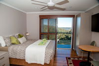 Book Conjola Accommodation Vacations Accommodation NSW Accommodation NSW