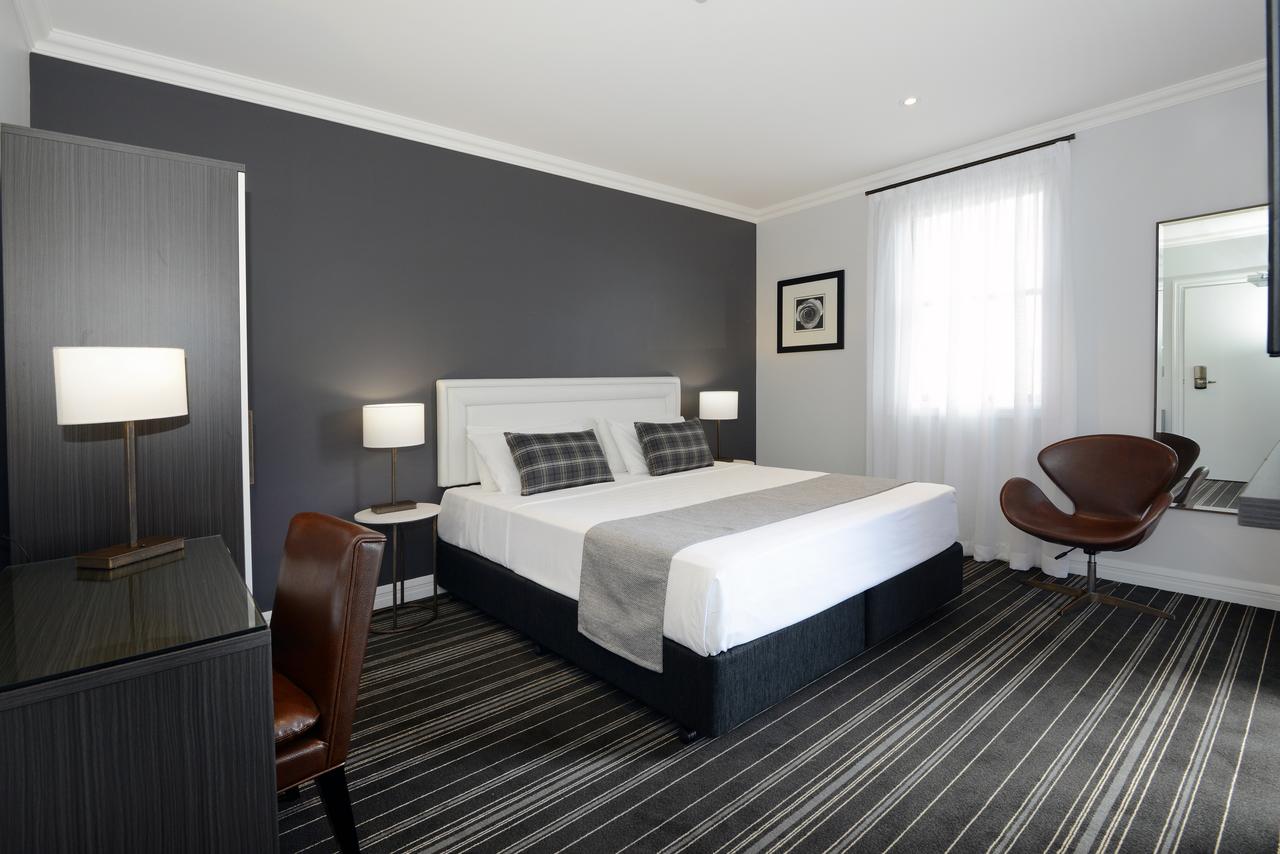 Randwick NSW Accommodation NSW