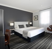 Perouse Randwick by Sydney Lodges - Accommodation NSW