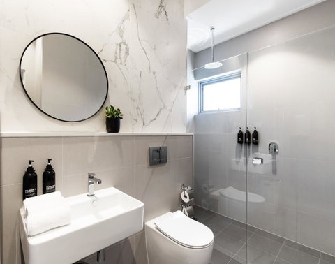 The Baxley Bondi - Accommodation NSW 37