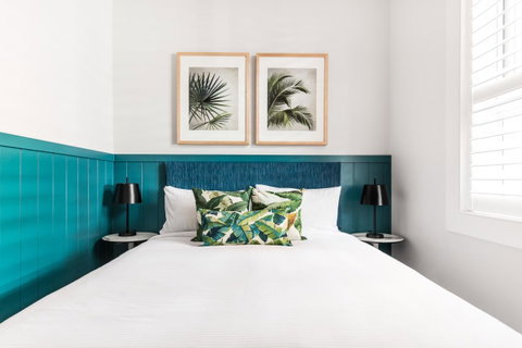 The Baxley Bondi - Accommodation NSW 18