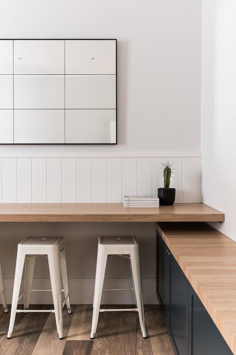 The Baxley Bondi - Accommodation NSW 15