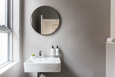 The Baxley Bondi - Accommodation NSW 33