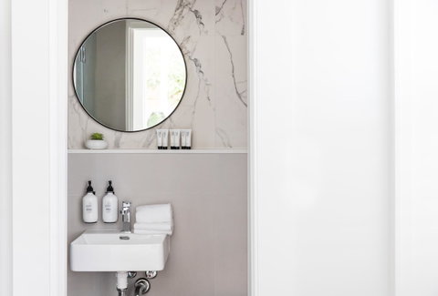 The Baxley Bondi - Accommodation NSW 19