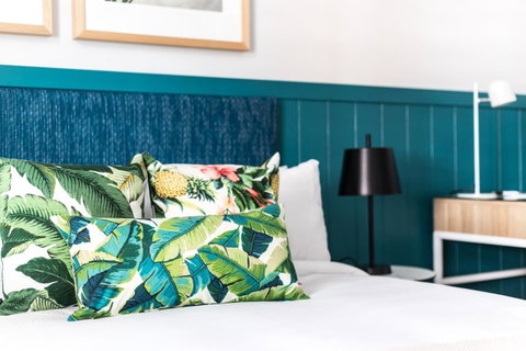 The Baxley Bondi - Accommodation NSW 35