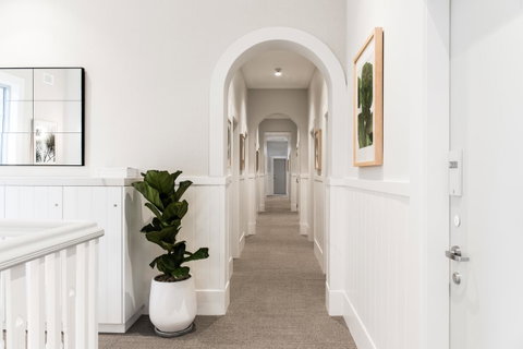 The Baxley Bondi - Accommodation NSW 16