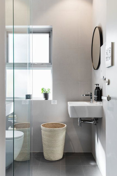 The Baxley Bondi - Accommodation NSW 30