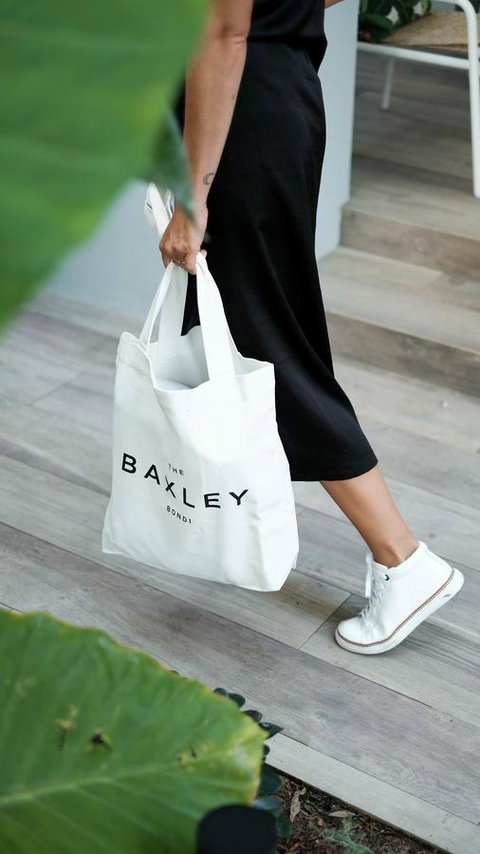 The Baxley Bondi - Accommodation NSW 32