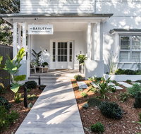 The Baxley Bondi - Accommodation NSW