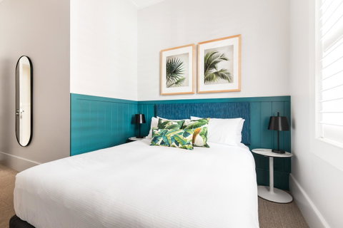 The Baxley Bondi - Accommodation NSW 31
