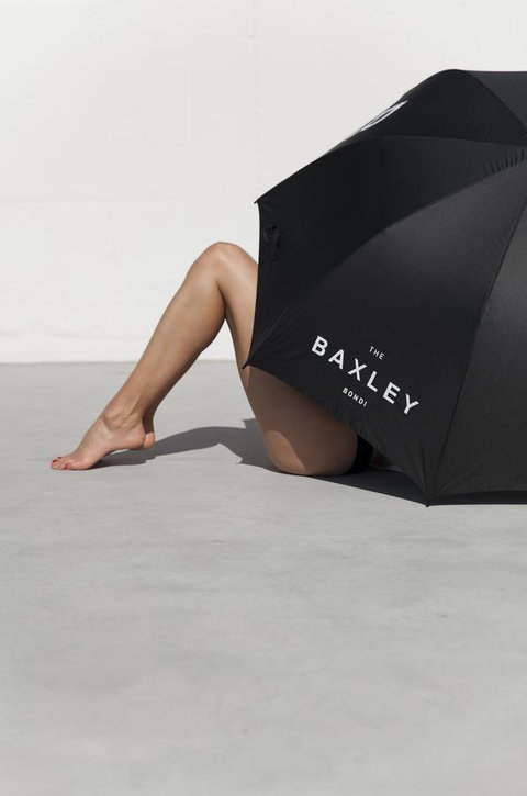 The Baxley Bondi - Accommodation NSW 25