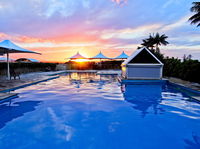 Book The Channon Accommodation Vacations Accommodation NSW Accommodation NSW