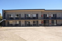 Book Lithgow Accommodation Vacations Accommodation NSW Accommodation NSW