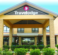 Travelodge Hotel Manly Warringah Sydney - Accommodation NSW