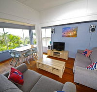 Apollo 1 9 Hodgson Street - Accommodation NSW