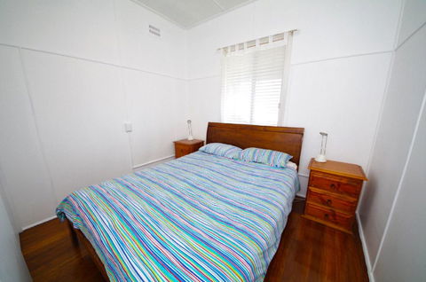 Apollo 1, 9 Hodgson Street - Accommodation NSW 2