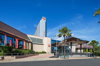 Book Bankstown Accommodation Vacations Accommodation NSW Accommodation NSW