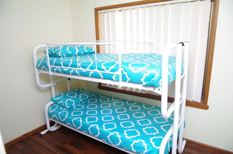 Breakaway, 11 Scott Street - Accommodation NSW 10