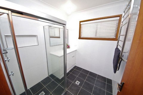 Breakaway, 11 Scott Street - Accommodation NSW 2